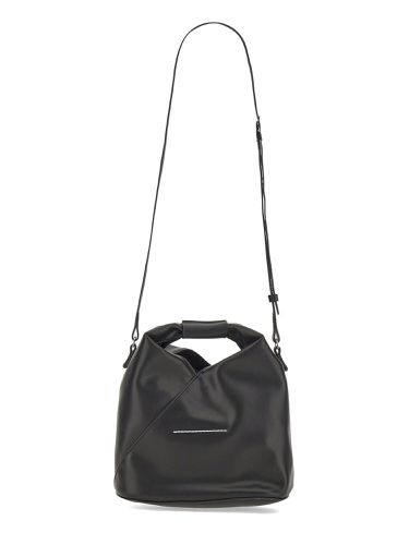 Japanese bag small - mm6 maison margiela - Modalova