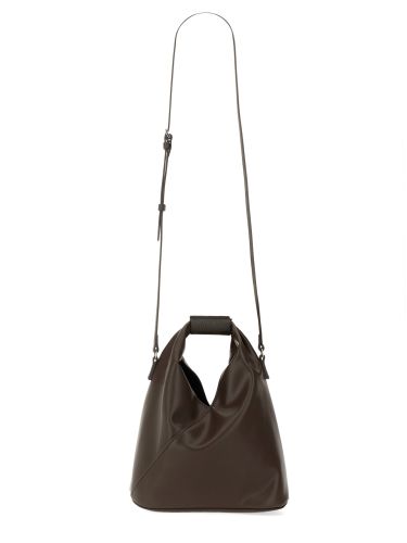 Japanese bag small - mm6 maison margiela - Modalova