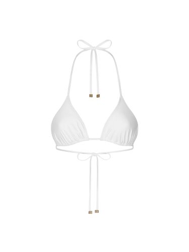 Dolce & gabbana top bikini - dolce & gabbana - Modalova