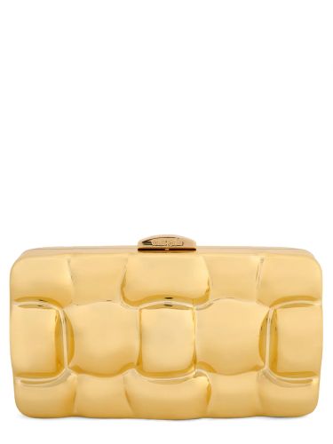 Cult gaia clutch "darcy" - cult gaia - Modalova