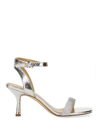 Sandal "carrie" - michael by michael kors - Modalova