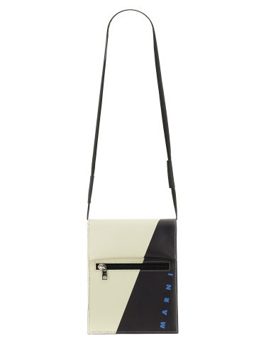 Marni shoulder bag - marni - Modalova