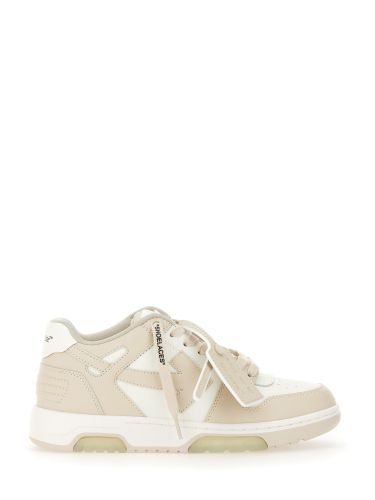 Off-white "out of office" sneaker - off-white - Modalova