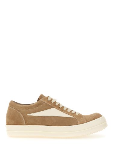 Rick owens vintage sneaker - rick owens - Modalova