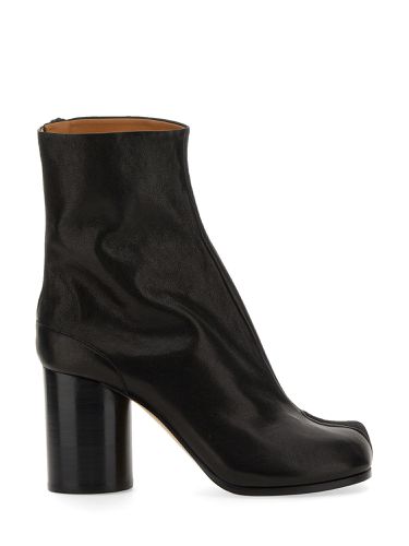 Maison margiela tabi boot - maison margiela - Modalova