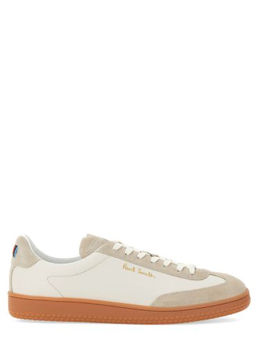 Paul smith leather sneaker - paul smith - Modalova