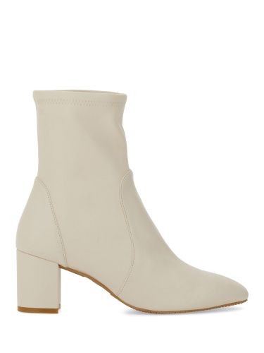 Ankle boot "yuliana" - stuart weitzman - Modalova