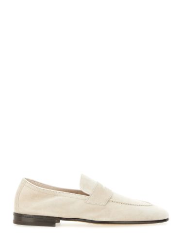 Soft moccasin "penny" - brunello cucinelli - Modalova