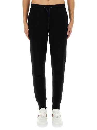 Ps by paul smith jogging pants - ps by paul smith - Modalova