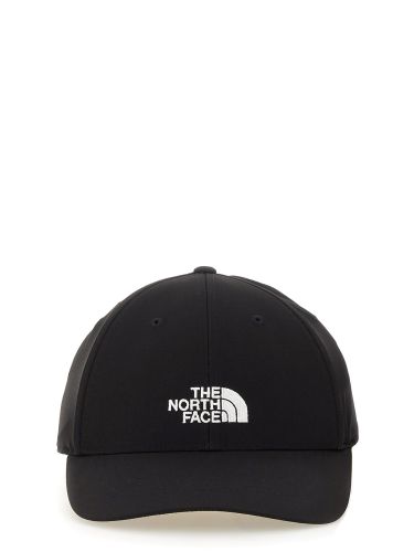 Flashdry" baseball cap - the north face - Modalova