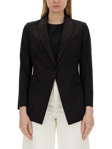 Theory "etiennette" jacket - theory - Modalova