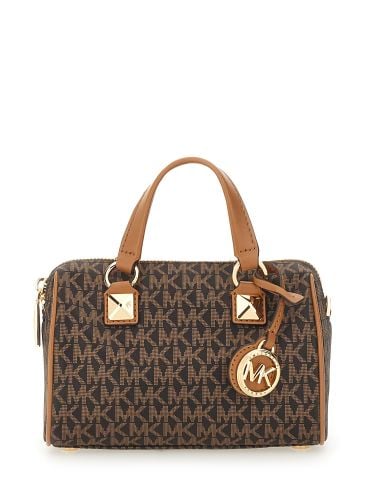 Grayson" bag - michael by michael kors - Modalova