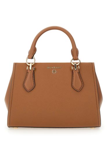 Marilyn" bag - michael by michael kors - Modalova