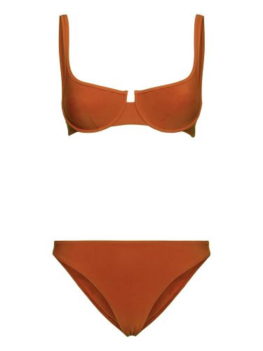 Lido "fifty-six" bikini swimsuit - lido - Modalova
