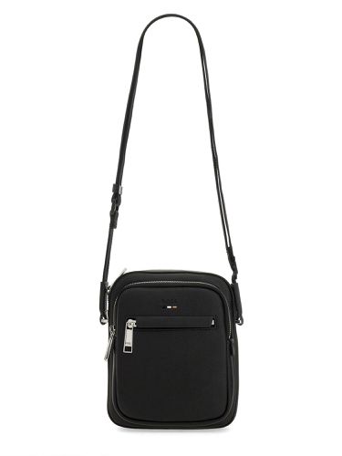 Boss shoulder bag - boss - Modalova