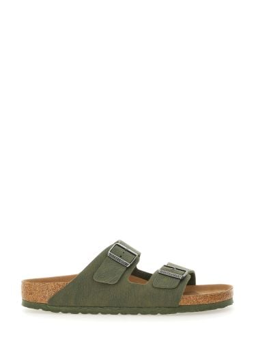 Sandalwood "arizona vegan" - birkenstock - Modalova