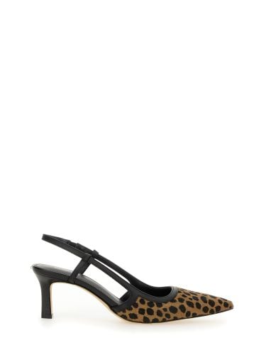 Slingback "alora" - michael by michael kors - Modalova