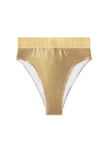 Versace bikini briefs - versace - Modalova