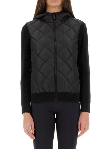 Canada goose hooded jacket - canada goose - Modalova