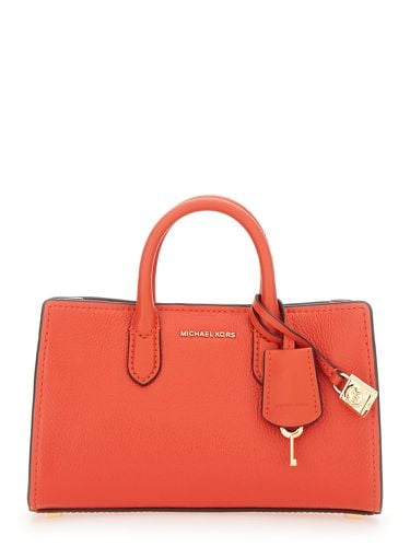 Extra-small "scarlett" shoulder bag - michael by michael kors - Modalova