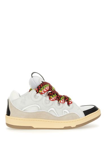 Lanvin sneaker "curb" - lanvin - Modalova