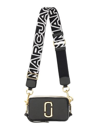 Marc jacobs "the snapshot" bag - marc jacobs - Modalova