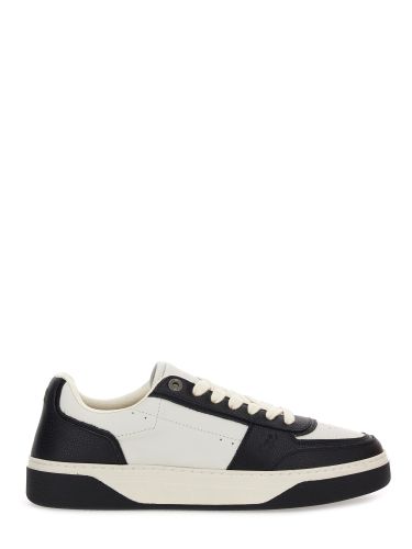 Represent sneaker "initial" - represent - Modalova