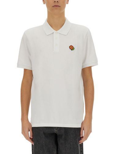 Kenzo polo "pop" - kenzo - Modalova