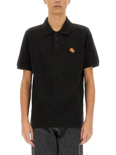 Kenzo polo "pop" - kenzo - Modalova