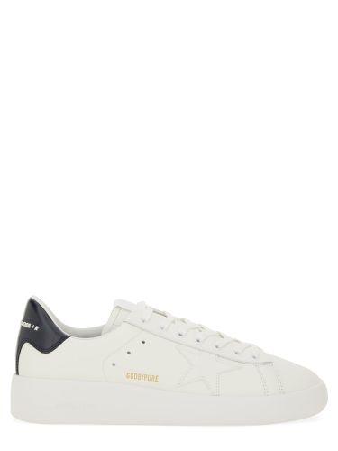 Golden goose purestar sneaker - golden goose - Modalova