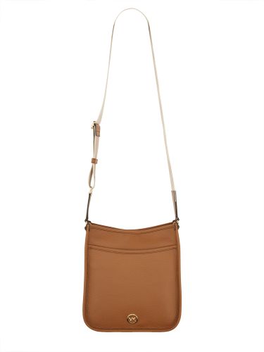 Bag "raven" large - michael by michael kors - Modalova