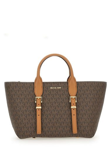 Small "moore" tote bag - michael by michael kors - Modalova