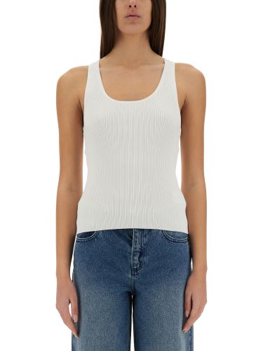 Michael by michael kors tank top - michael by michael kors - Modalova