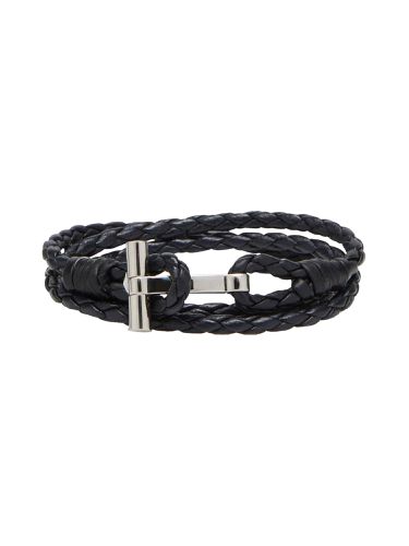 Tom ford logo bracelet - tom ford - Modalova