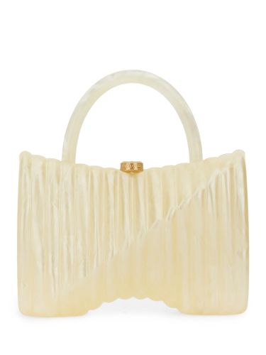 Cult gaia "cassidie" bag - cult gaia - Modalova