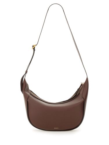 Wandler bag "maggie" - wandler - Modalova