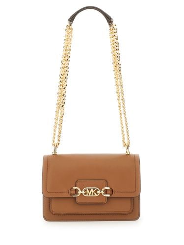 Extra-small "heather" shoulder bag - michael by michael kors - Modalova