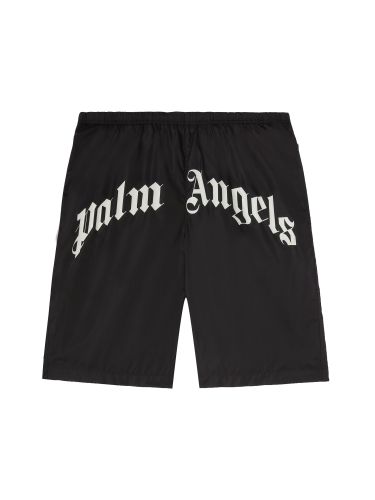 Palm angels swimsuit - palm angels - Modalova