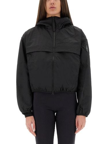 Canada goose "sinclair" jacket - canada goose - Modalova