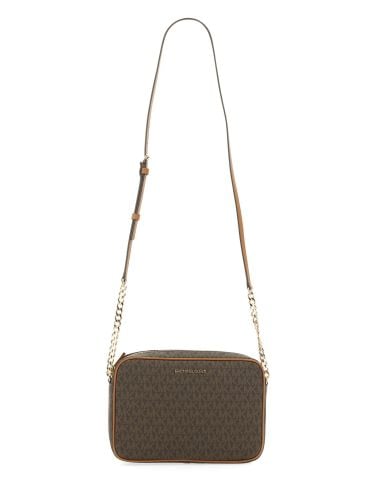 Shoulder bag "jet set" - michael by michael kors - Modalova