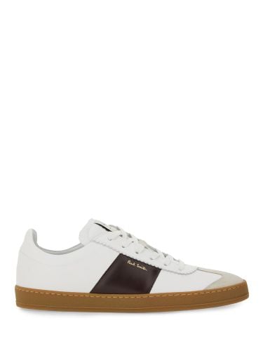 Paul smith "foley" sneaker - paul smith - Modalova