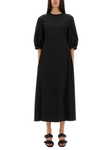 S max mara "clea" dress - s max mara - Modalova