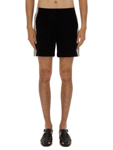 Sasquatchfabrix short warm up - sasquatchfabrix - Modalova
