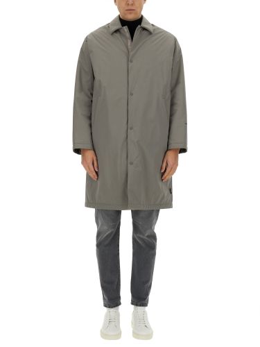 Laminar waterproof goretex - laminar - Modalova