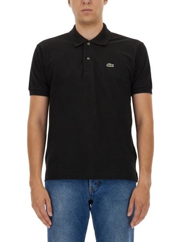 Lacoste classic polo - lacoste - Modalova