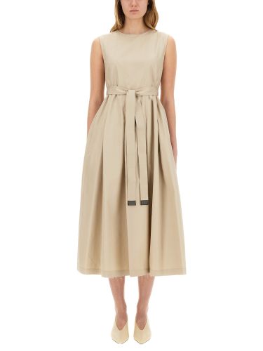 S max mara "amina" dress - s max mara - Modalova