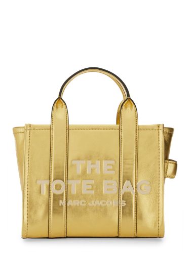 Marc jacobs "the tote" bag small - marc jacobs - Modalova