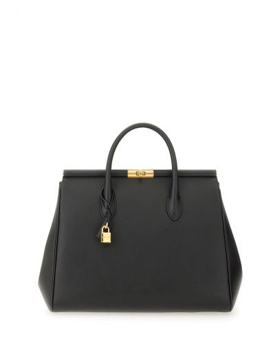 Dolce & gabbana handbag "marlene" - dolce & gabbana - Modalova