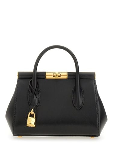 Dolce & gabbana handbag "marlene" - dolce & gabbana - Modalova