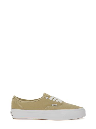 Vans sneaker "lx authentic 4" - vans - Modalova